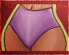 Violeta RL