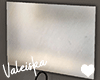 VK~Mirror