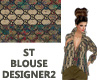 ST BLOUSE DESIGNER2