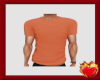 Spice Slim Shirt