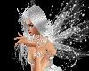 SL Angel White Bundle