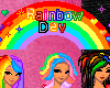 [Msm]support RainbowDev