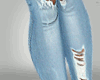 Addison Jeans-XL