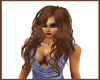 Butterscotch Ashlee