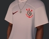 ⚽ Corinthians 2023 ⚽