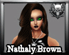 *M3M* Nathaly Brown