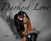 [BW]DarkestLoveWallPic