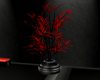 RedLeaf reflective plant