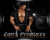 Zans  Products