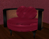 (SL) SALON Chair