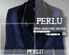 [P]ZAR Suit  |1