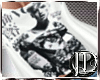 (JD)Vouge-V2