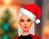 K! Xmas Couple Fit  F