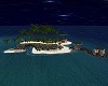 PACIFIC ISLAND 1