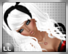 [LL] Honey White