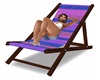 Summer Chair 2