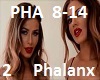 Phalanx-2
