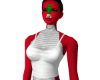 Holly kirin skin