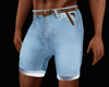 jeans summer shorts