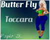 ♥PS♥ ButterFly TOCC.