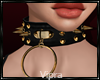 Secret Desire Choker