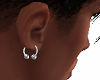 Men's Earrings