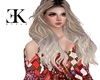 (EK) Lula Hair