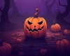 HALLOWEEN WALL ART [9]