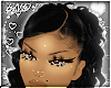 nera