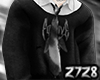 🌙 Z-215 🌙