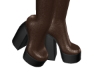 Xau's Boots Demon