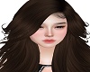 Keeva Brown