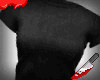 Ж Basic Tee F