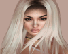 VD* PL VAMPI RB