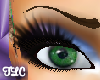 [TC] Green Eyes