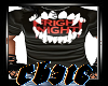 Fright Night Top