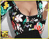 ❥ Basica Floral .