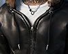 Fur  Jacket
