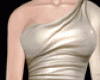 Satin beige