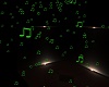 Music lyrics falling 2
