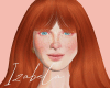 𝐼𝑧.YairaGinger