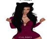 [Erin] Nikki Black