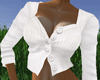 [ADR]Mini Sweater WHITE