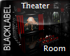 (B.L) Private Theater