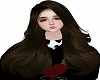 [Z]Zandra Brown Hair