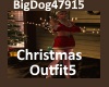 [BD]ChristmasOutfit5