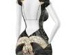 GMA CUSTOM FIT