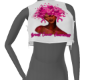 Breast Cancer Awareness