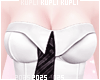 High School Set