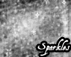 [S] Pretty Sparkles